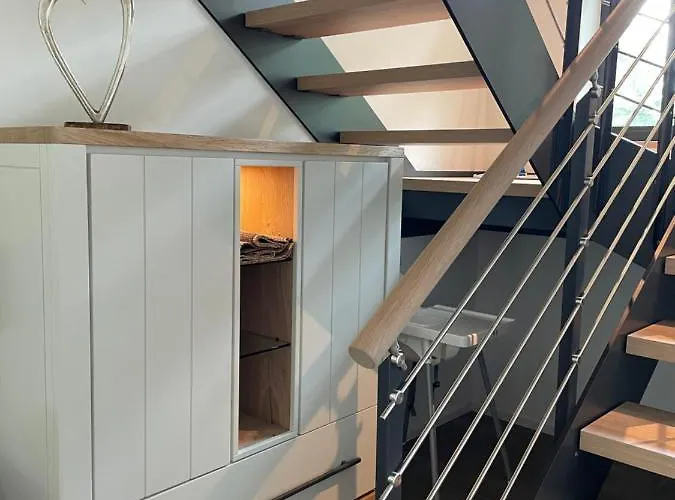 The One Edersee * Bringhausen